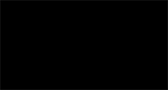 Desktop Screenshot of modir.us